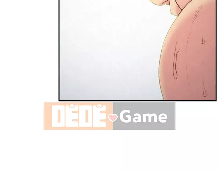 Em gái của bạn bè Chương 01-41