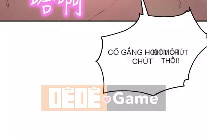 Em gái của bạn bè Chương 01-41