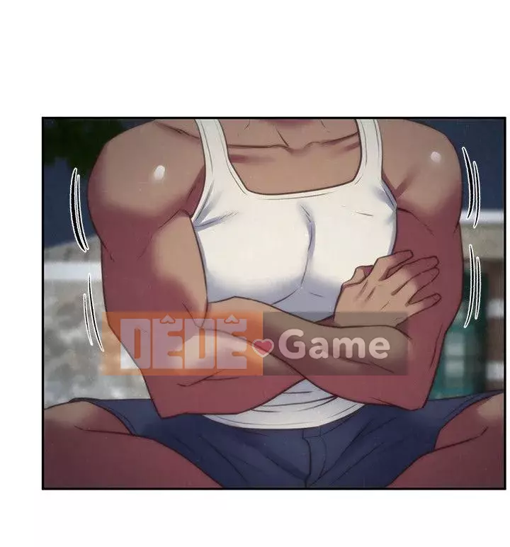 Em gái của bạn bè Chương 01-41