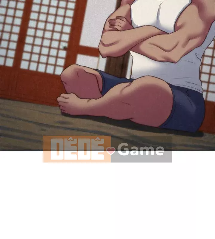 Em gái của bạn bè Chương 01-41