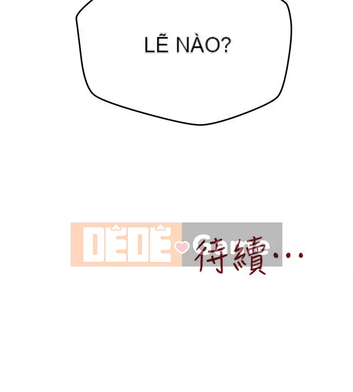 Em gái của bạn bè Chương 01-41