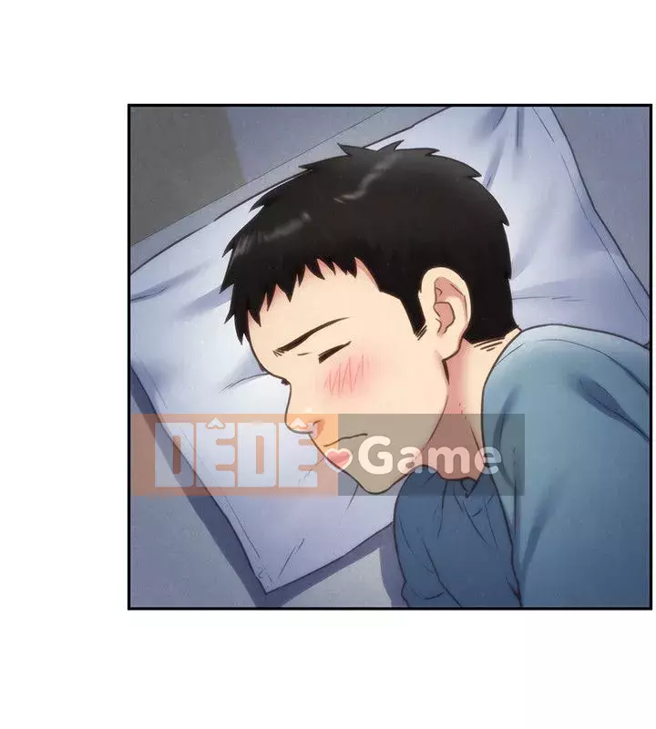 Em gái của bạn bè Chương 01-41