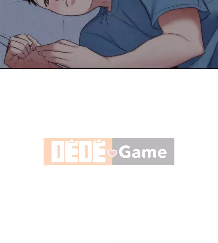 Em gái của bạn bè Chương 01-41