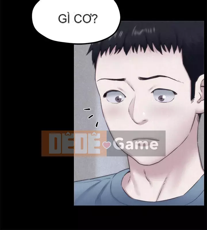 Em gái của bạn bè Chương 01-41