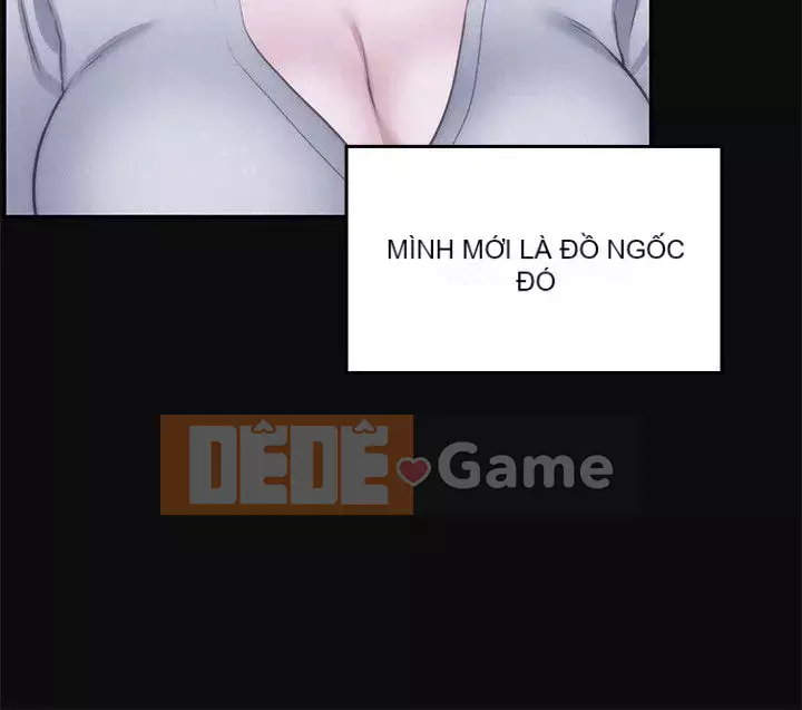 Em gái của bạn bè Chương 01-41