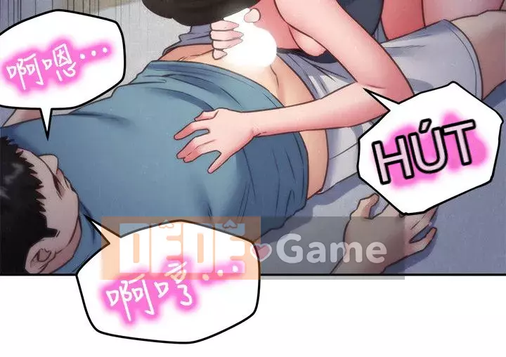 Em gái của bạn bè Chương 01-41