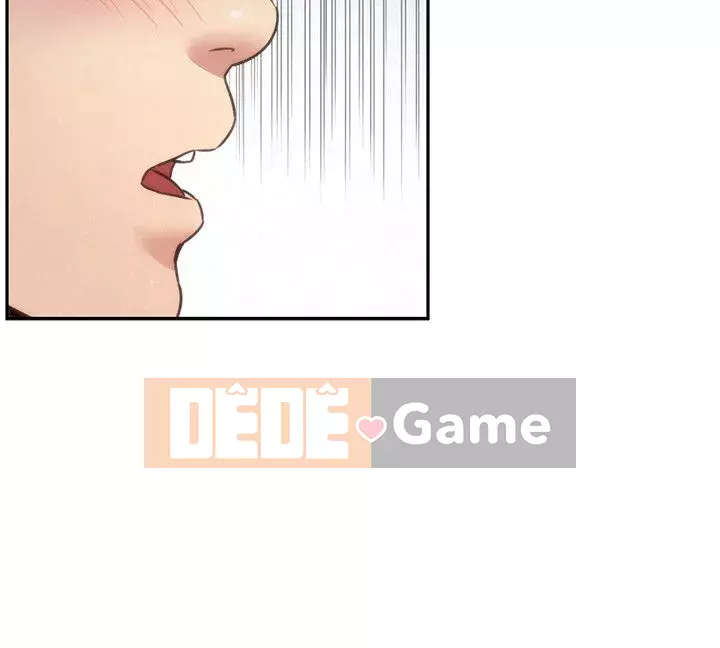 Em gái của bạn bè Chương 01-41