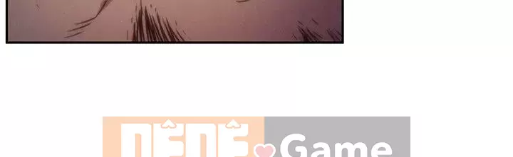 Em gái của bạn bè Chương 01-41