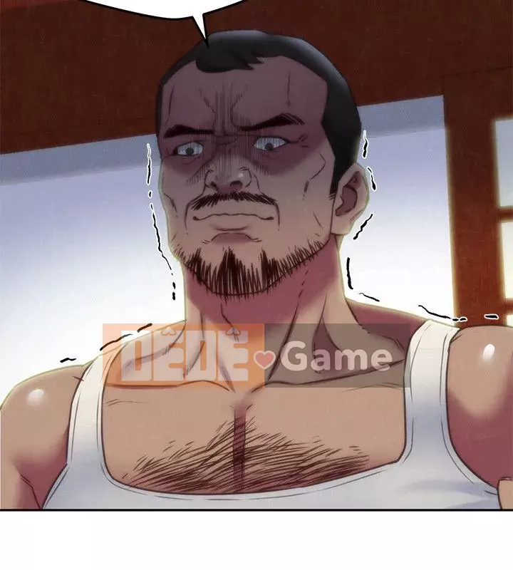 Em gái của bạn bè Chương 01-41