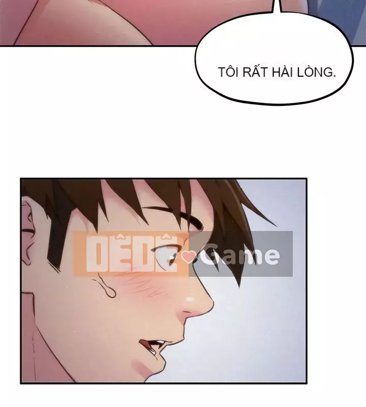 Em gái của bạn bè Chương 01-41