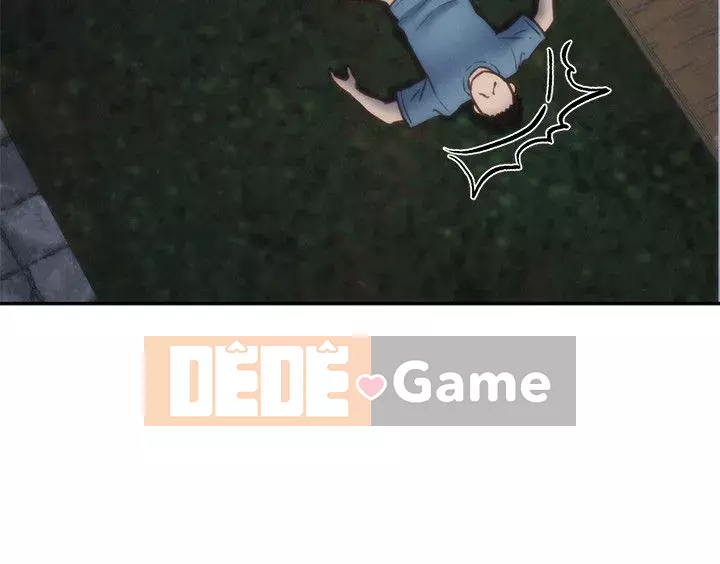 Em gái của bạn bè Chương 01-41