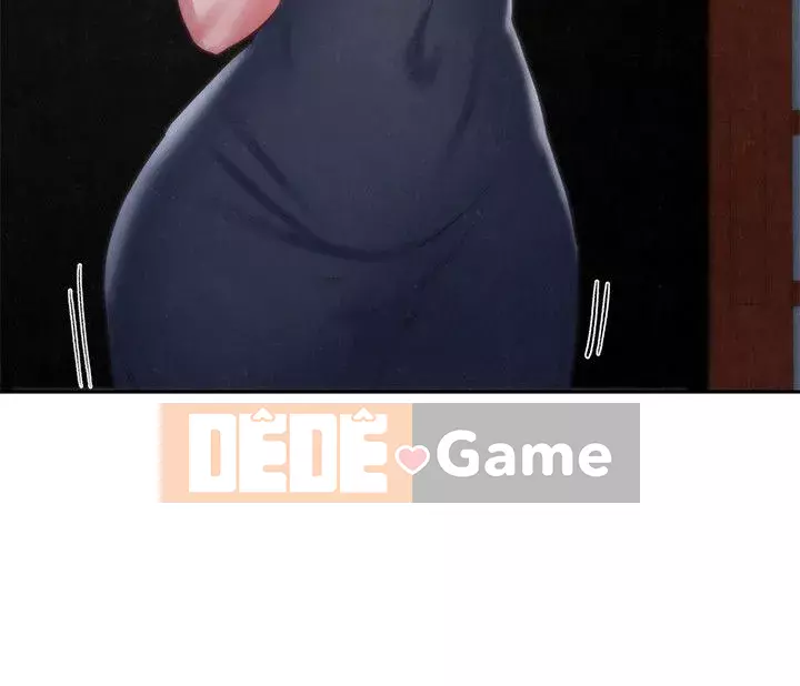 Em gái của bạn bè Chương 01-41