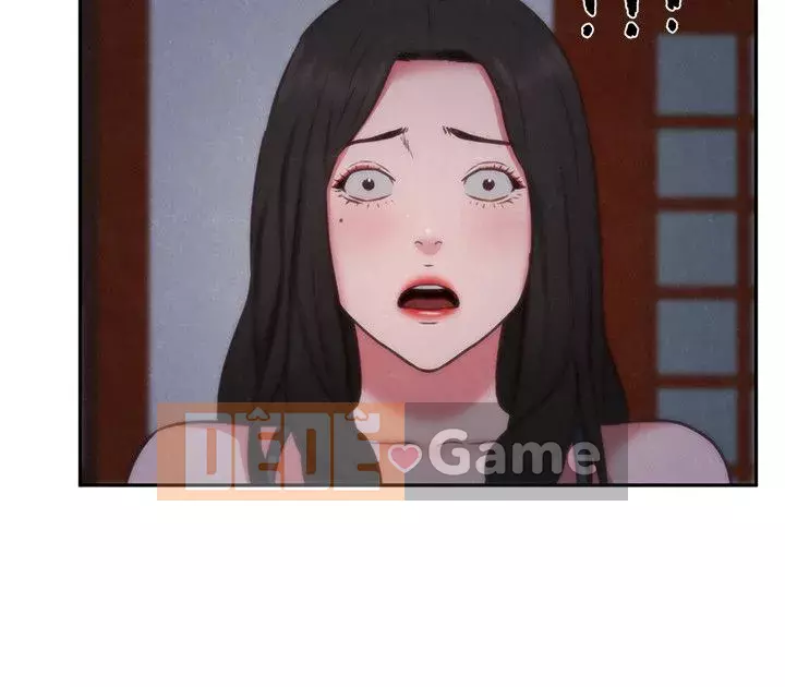 Em gái của bạn bè Chương 01-41