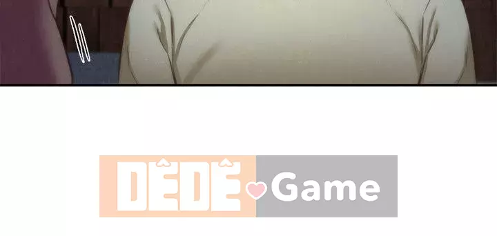 Em gái của bạn bè Chương 01-41