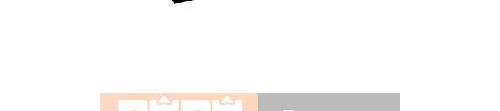 Em gái của bạn bè Chương 01-41