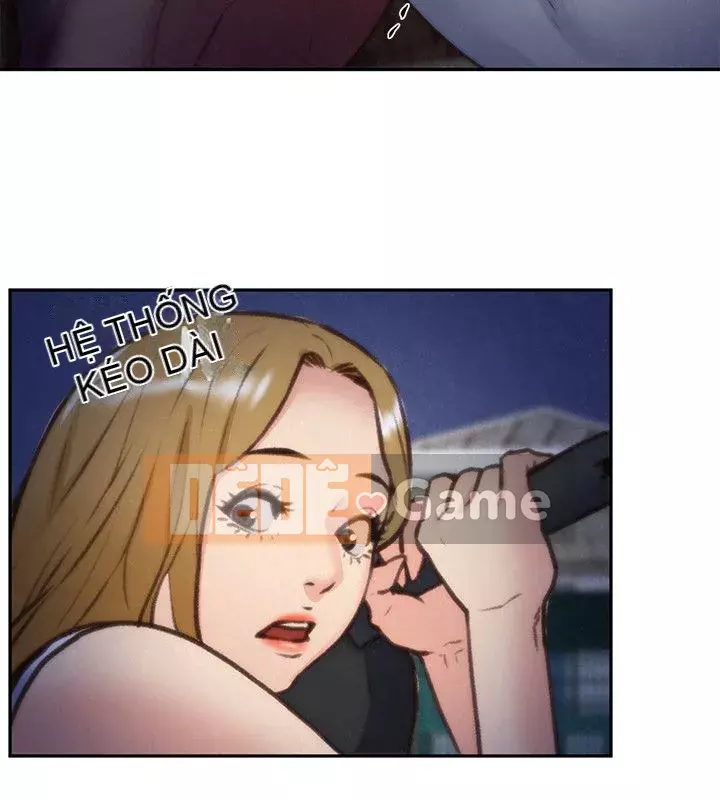 Em gái của bạn bè Chương 01-41