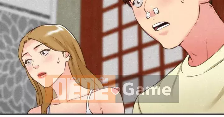 Em gái của bạn bè Chương 01-41