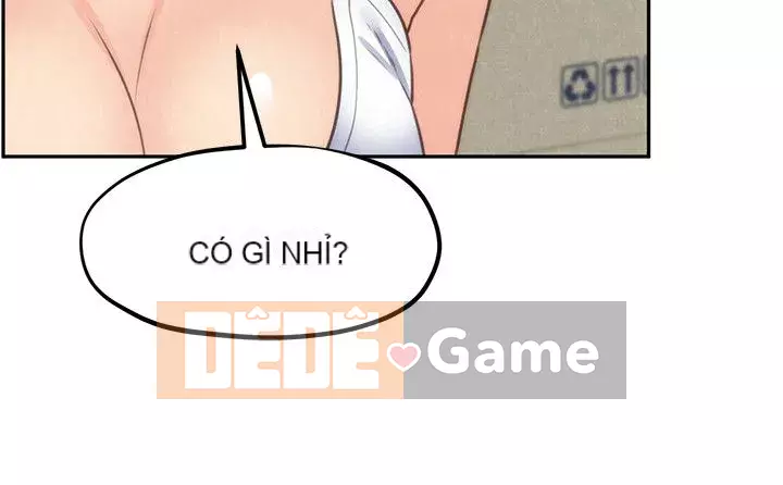 Em gái của bạn bè Chương 01-41