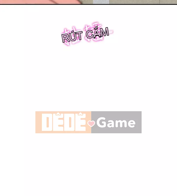 Em gái của bạn bè Chương 01-41