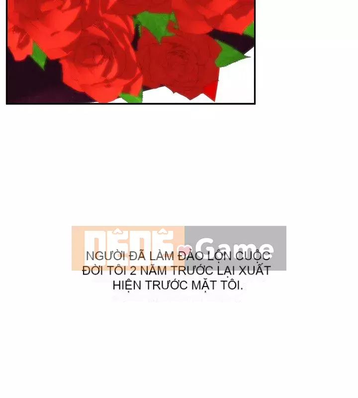 Em gái của bạn bè Chương 01-41