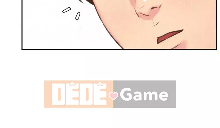 Em gái của bạn bè Chương 01-41