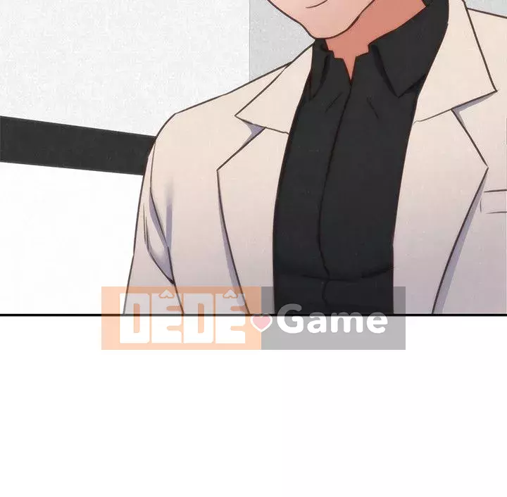 Em gái của bạn bè Chương 01-41