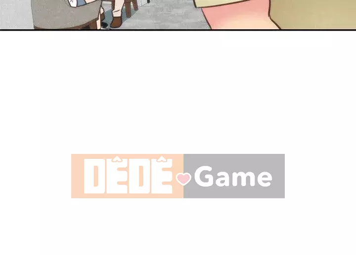 Em gái của bạn bè Chương 01-41