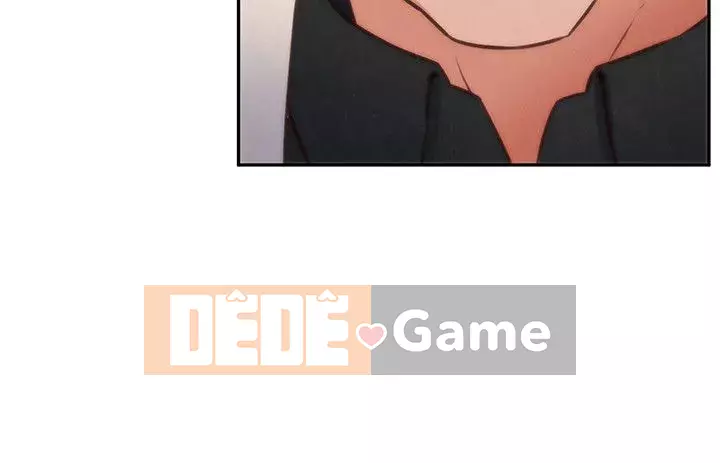 Em gái của bạn bè Chương 01-41