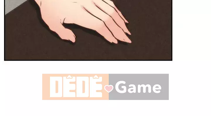 Em gái của bạn bè Chương 01-41