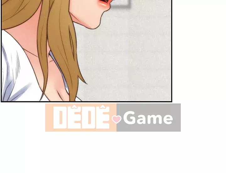 Em gái của bạn bè Chương 01-41