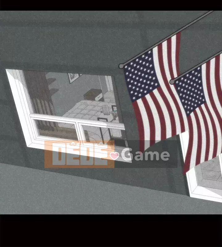 Em gái của bạn bè Chương 01-41