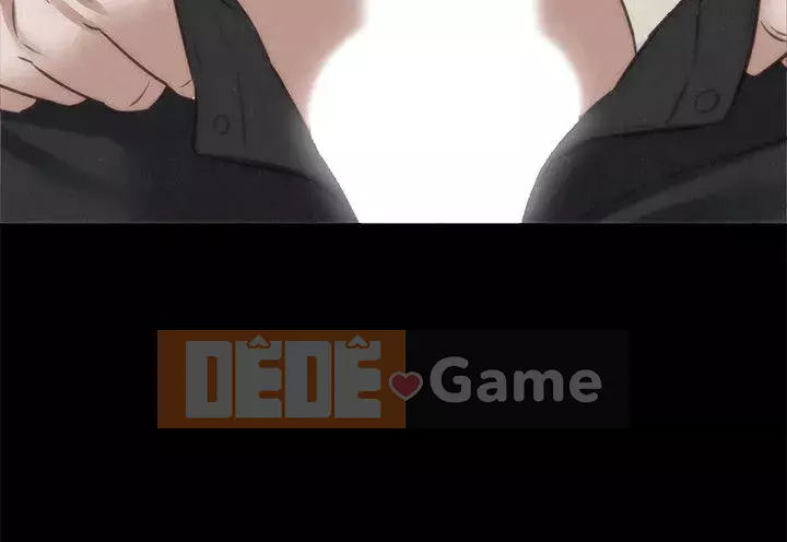 Em gái của bạn bè Chương 01-41