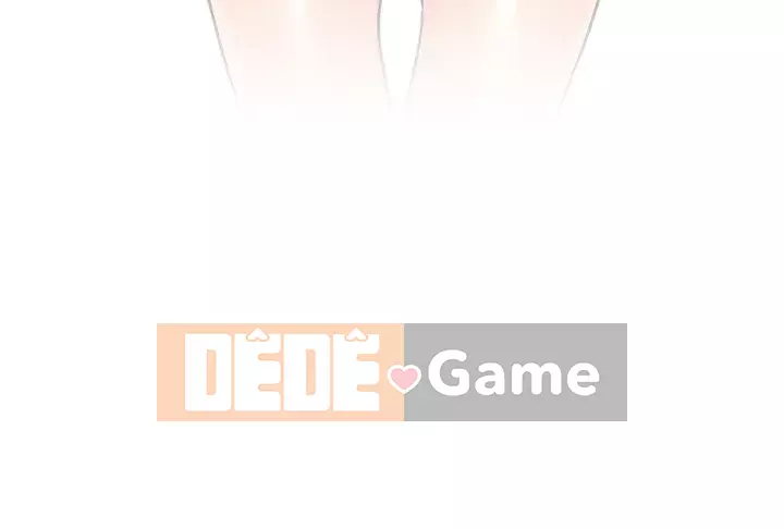 Em gái của bạn bè Chương 01-41