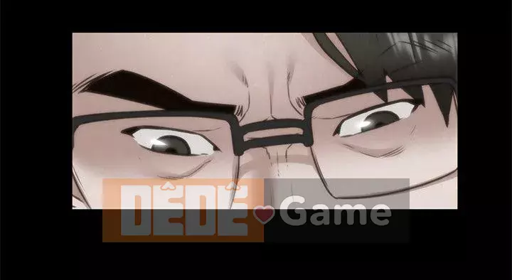 Em gái của bạn bè Chương 01-41