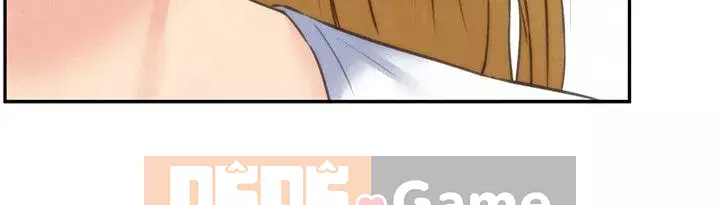 Em gái của bạn bè Chương 01-41