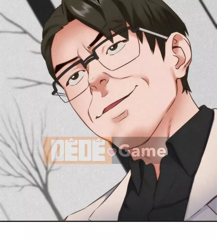 Em gái của bạn bè Chương 01-41