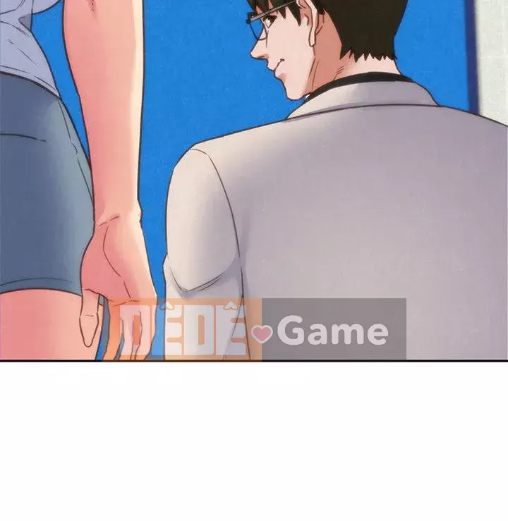 Em gái của bạn bè Chương 01-41