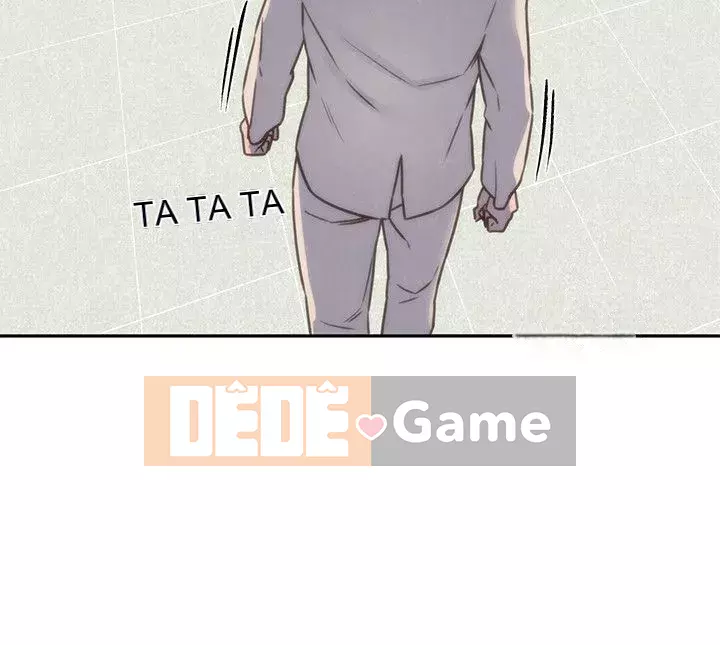 Em gái của bạn bè Chương 01-41