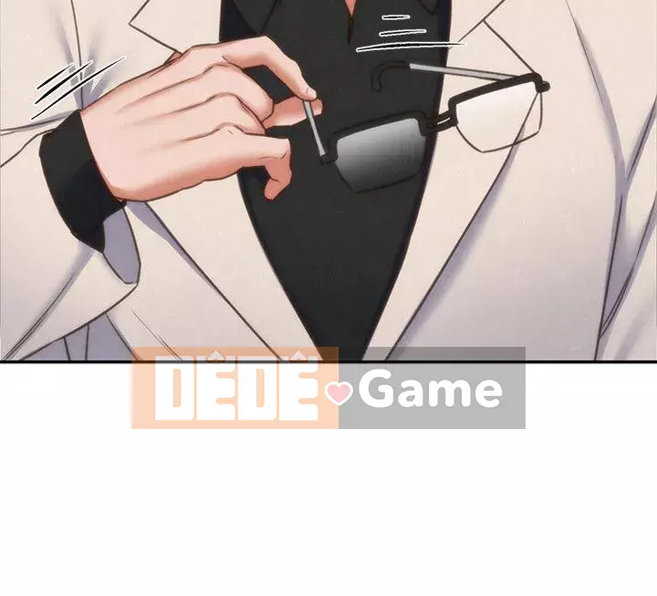 Em gái của bạn bè Chương 01-41