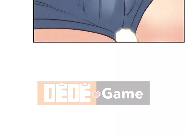 Em gái của bạn bè Chương 01-41