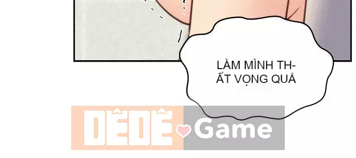 Em gái của bạn bè Chương 01-41