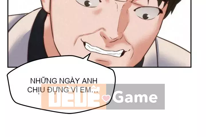 Em gái của bạn bè Chương 01-41