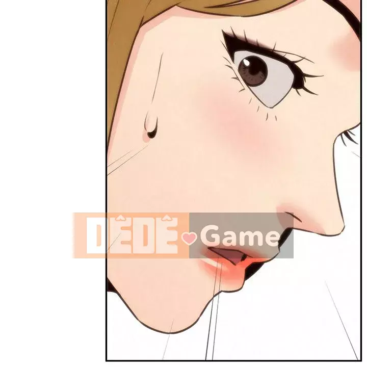 Em gái của bạn bè Chương 01-41