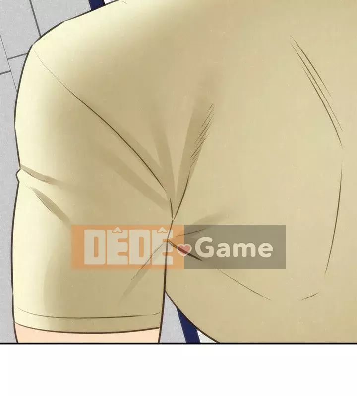 Em gái của bạn bè Chương 01-41