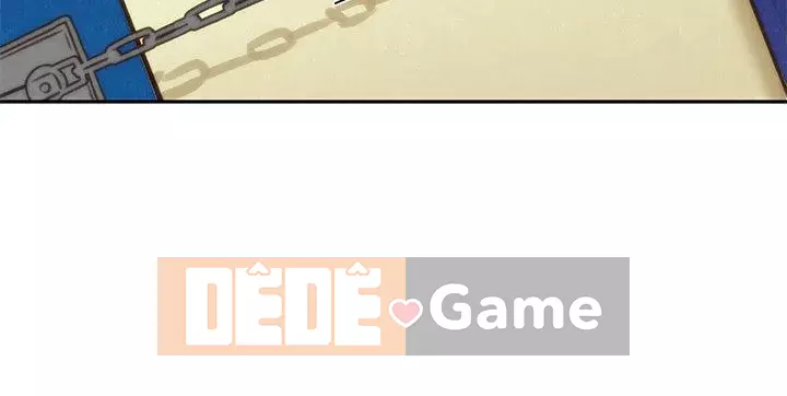 Em gái của bạn bè Chương 01-41