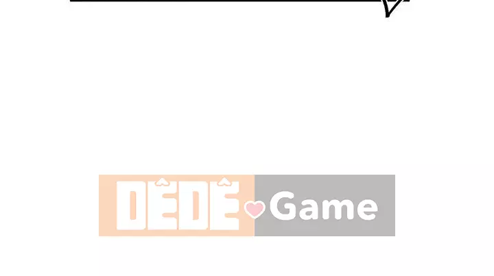 Em gái của bạn bè Chương 01-41