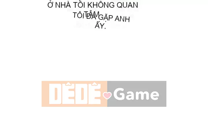 Em gái của bạn bè Chương 01-41