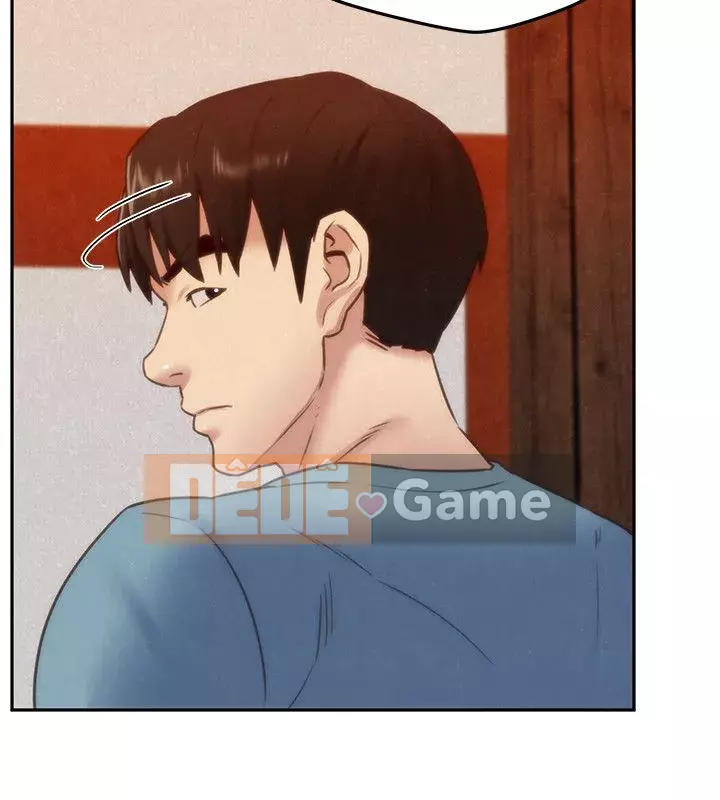 Em gái của bạn bè Chương 01-41