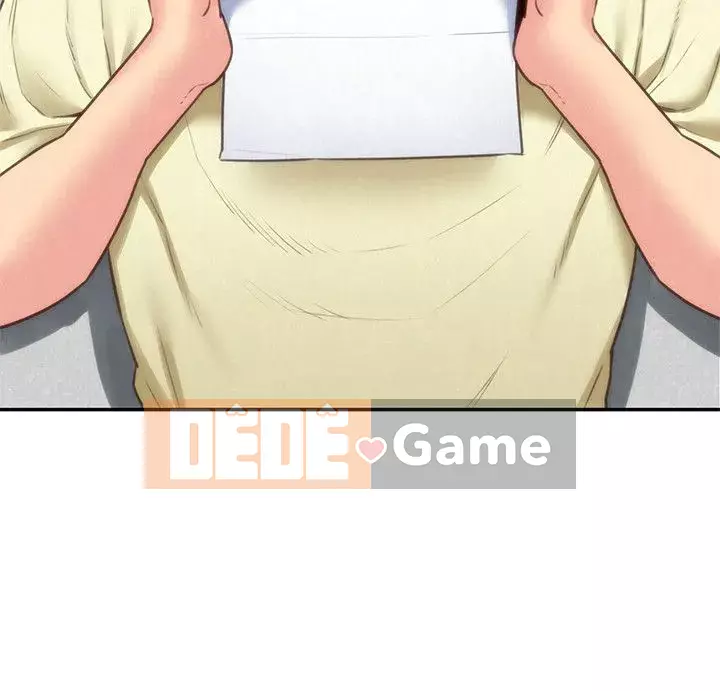 Em gái của bạn bè Chương 01-41