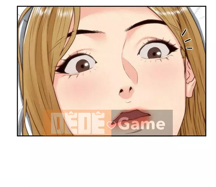 Em gái của bạn bè Chương 01-41